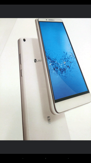 写真が表示されます