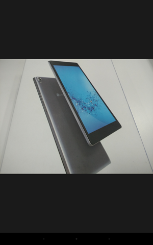 写真が表示されます