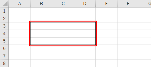 任意のファイルを表示します