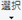 選択