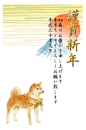 作成例