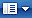 ペイント