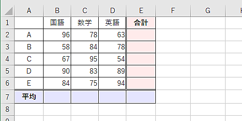 任意のファイルを表示します