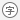 囲い文字