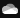 OneDrive