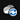 OneDrive