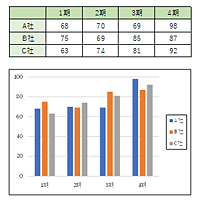 元の状態（カラー）