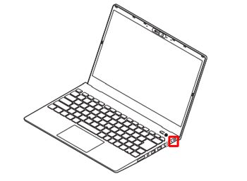 PC-LL700VG6W