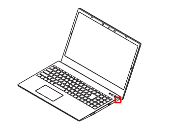 PC-NS750FAG