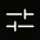 設定
