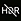 HDR撮影（無効）