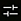 設定