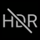 HDR機能