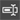 パスワード