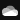 OneDrive