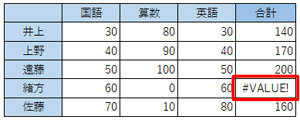 変更前
