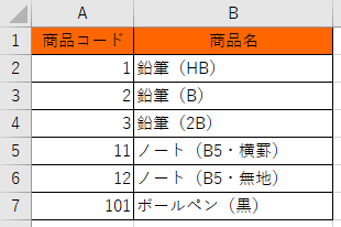 設定変更前