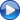 再生