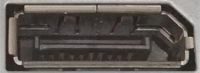 DisplayPort