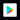 Playストア
