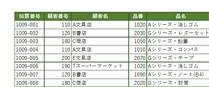 1ページ目