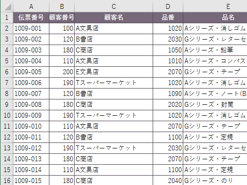 ページ番号が非表示になったことを確認してください