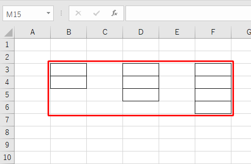 任意のファイルを表示します