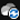 OneDrive
