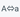 A⇔a