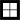 キーボードのwindowsキー