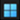 「Windows」キー
