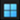 「Windows」キー