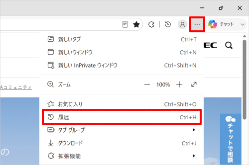 023220b.png