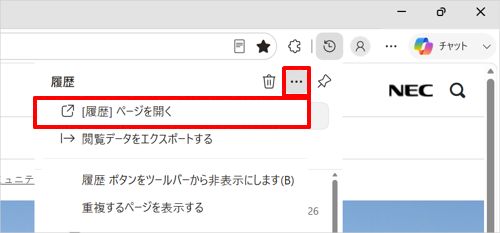 023220e.png