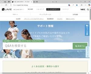 拡大前（100％）