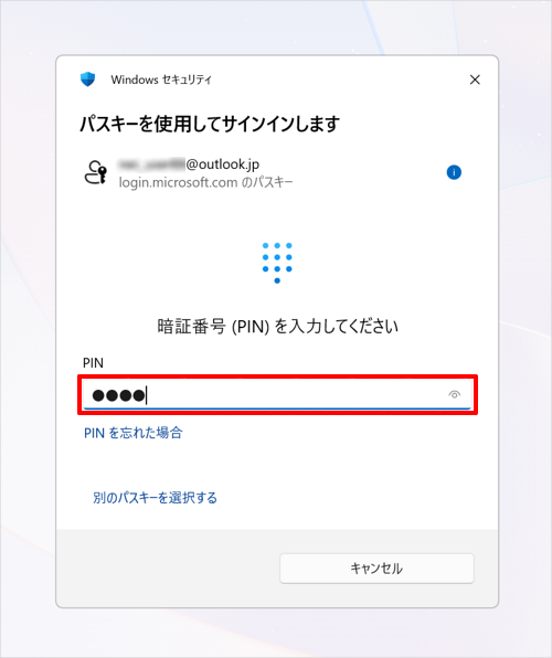 023318k
