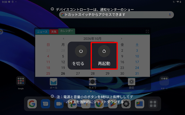 1-1a