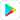 Playストア