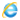 Internet Explorerモード