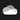 OneDrive