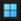 「Windows」キー