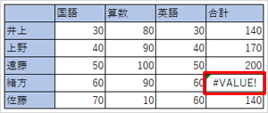 変更前