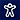 アクセシビティ