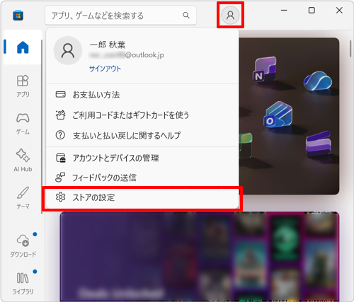 024021b.png