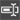 アイコン