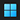 「Windows」キー