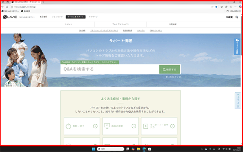 最大化