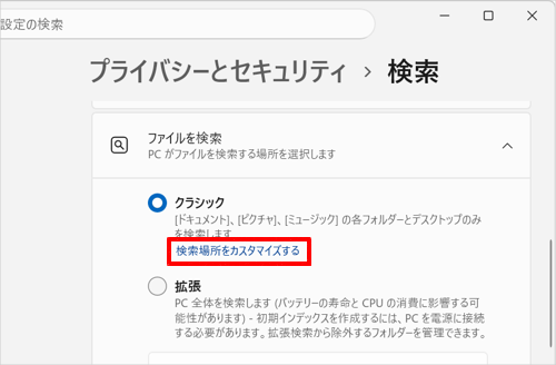 024597c.png