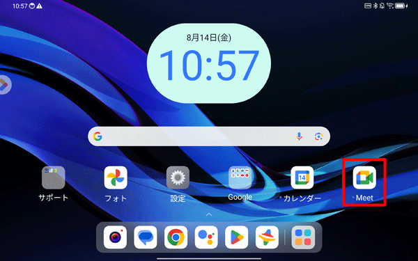 1a