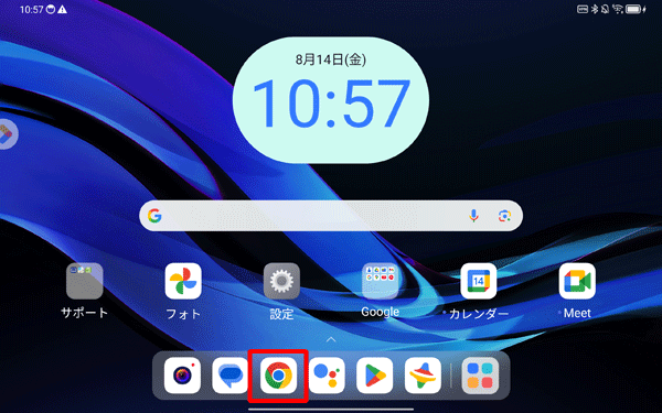 1b